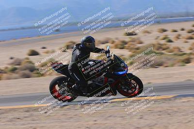 media/Nov-17-2023-Apex Assassins (Fri) [[c4a68d93b0]]/5-Trackday 2/2-Session 2 (Turn 9 Inside)/